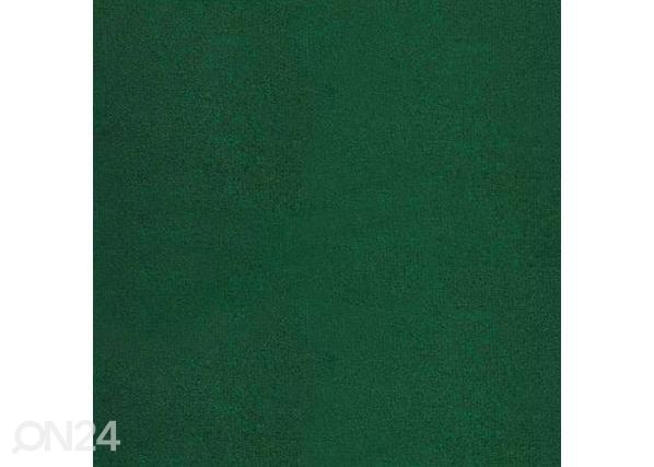 Настенная панель с текстильным покрытием 70x40 cm