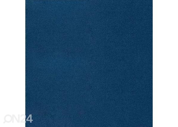 Настенная панель с текстильным покрытием 70x40 cm