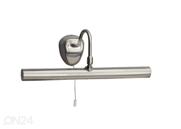 Настенный светильник для картин