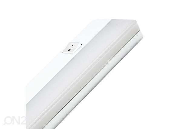 Настенный светильник Korfu LED 60