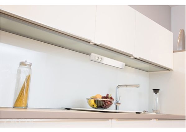 Настенный светильник LED Melo Plug