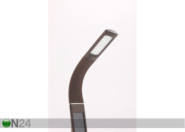 Настольная лампа Alex