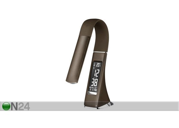 Настольная лампа Alex