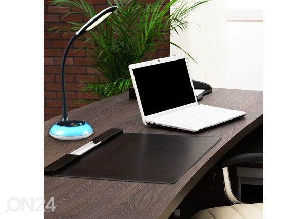 Настольная лампа Cosmos 2 LED