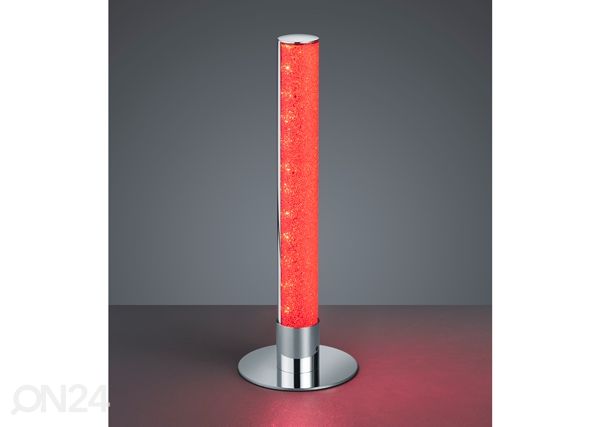 Настольная лампа Leia