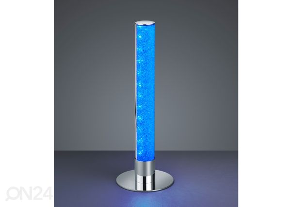 Настольная лампа Leia