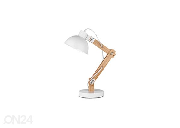 Настольная лампа Lila