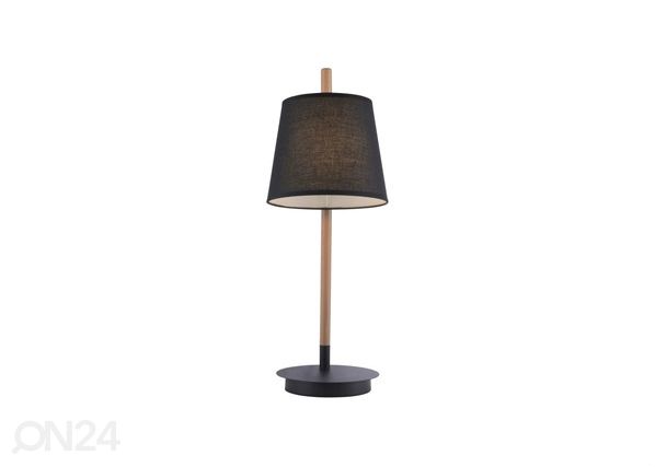 Настольная лампа Miriam