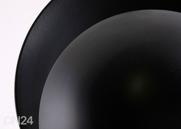 Настольная лампа Orbit