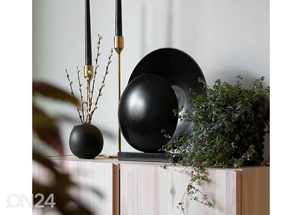 Настольная лампа Orbit