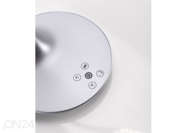 Настольная лампа Rafael