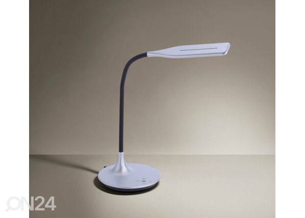 Настольная лампа Rafael