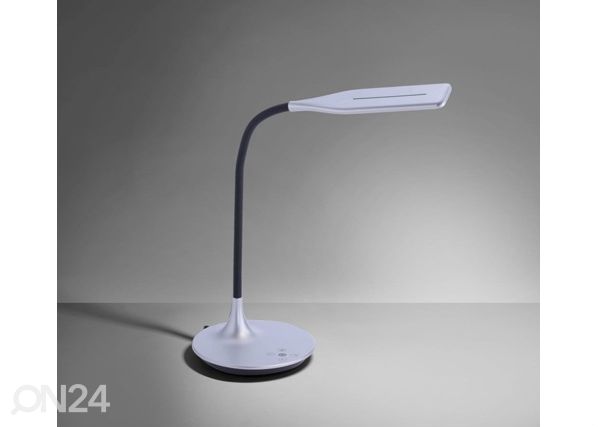 Настольная лампа Rafael