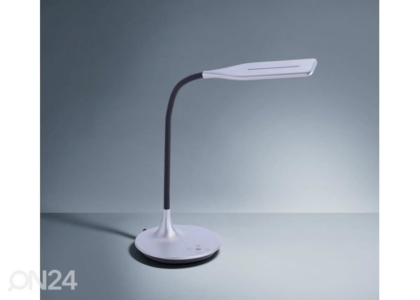 Настольная лампа Rafael