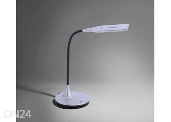 Настольная лампа Rafael