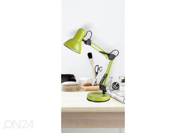 Настольная лампа Samson