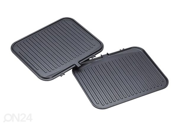 Настольный гриль Cuisinart