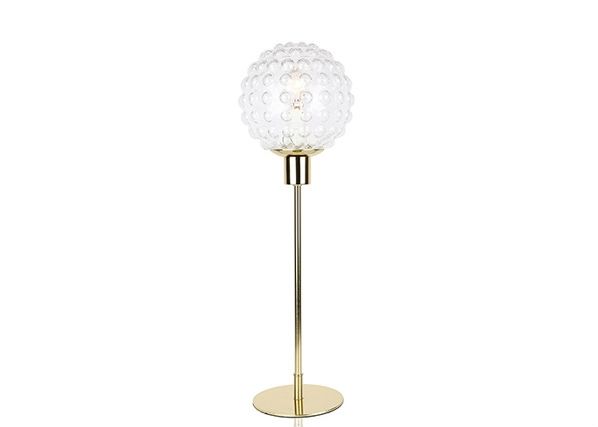 Настольный светильник Spring