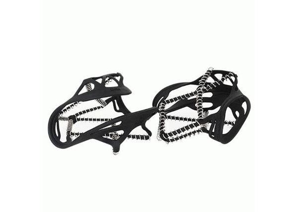 Нескользящие подошвы SPRING