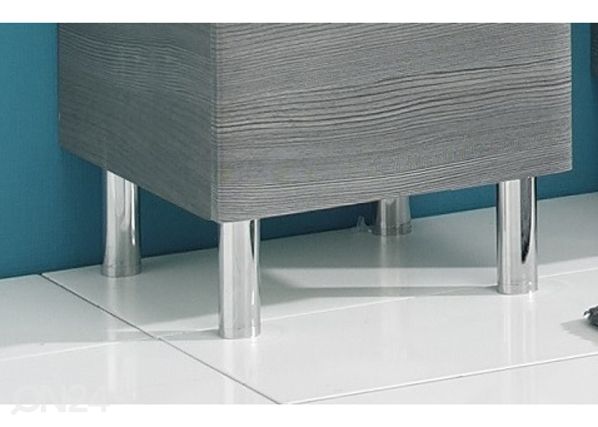 Ножки для шкафов из серии 328, 2 шт