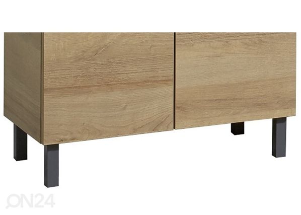 Ножки для шкафов из серии 353, 2 шт