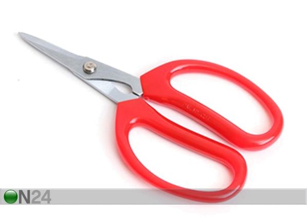 Ножницы для растений