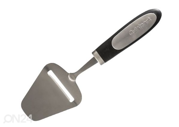 Нож для сыра Cuisinart