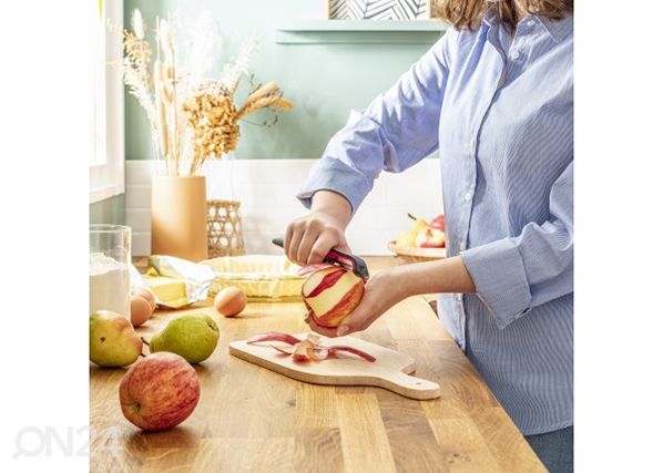 Нож для чистки овощей Tefal Ingenio