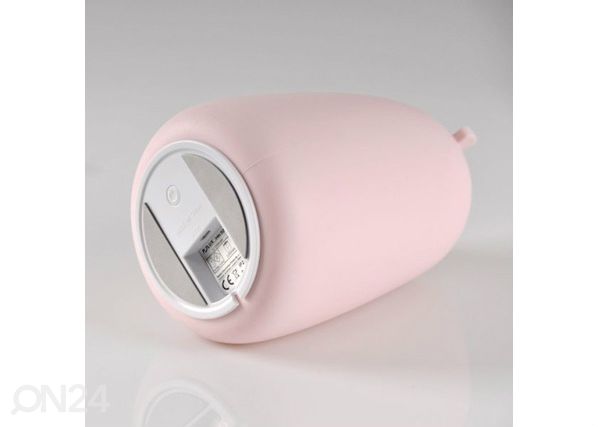 Ночник Медведь LED