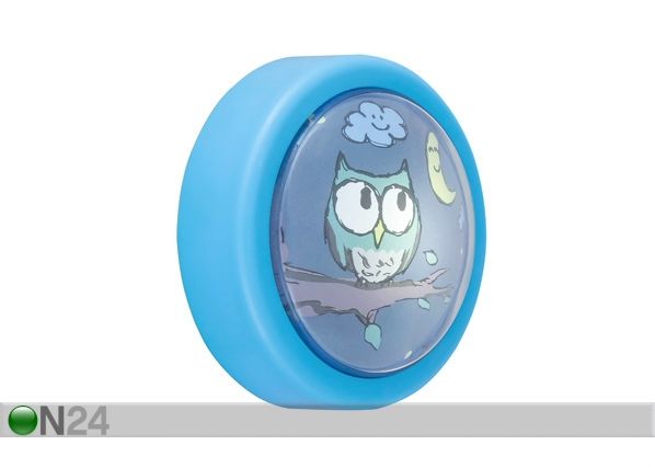 Ночник Shepherd