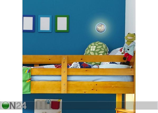 Ночник Shepherd