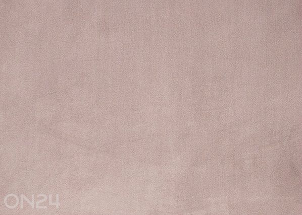 Обеденные стулья, 2 шт