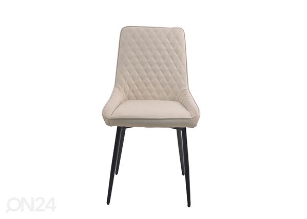 Обеденные стулья, 2 шт