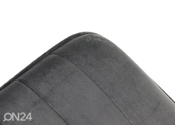 Обеденные стулья, 4 шт