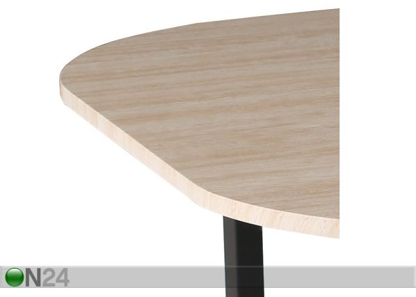 Обеденный комплект Biaritz