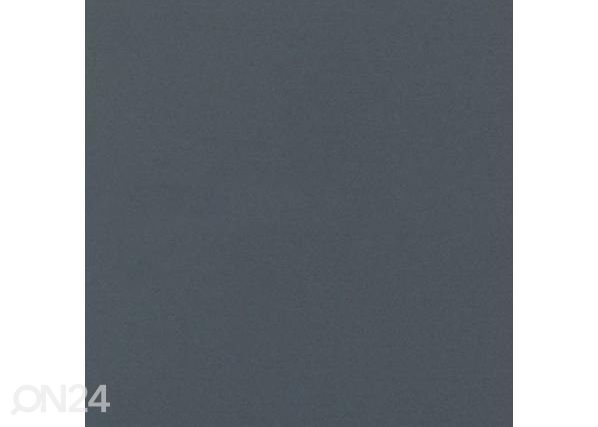 Обеденный стол 110x60 см + 4 стула