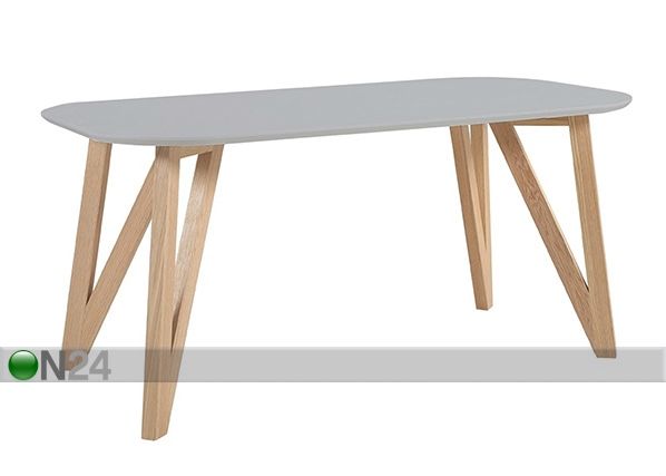 Обеденный стол 180x90 cm