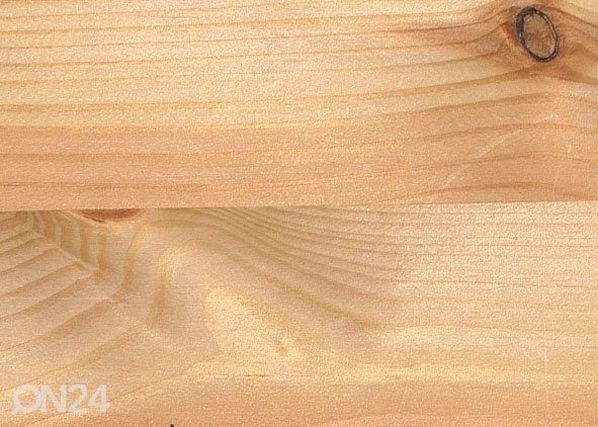 Обеденный стол Indra 120x80 cm