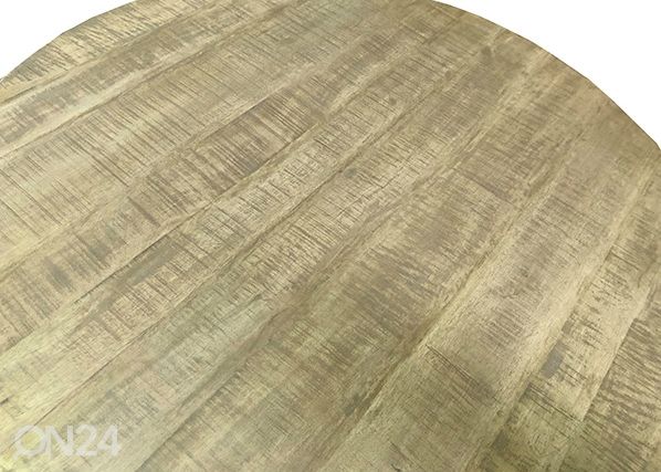 Обеденный стол Tische Ø120 cm