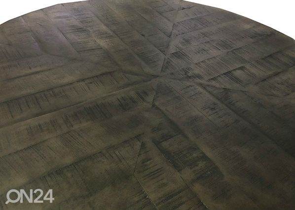 Обеденный стол Tische Ø120 cm
