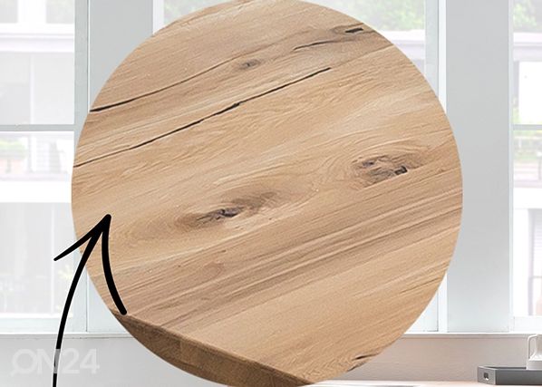 Обеденный стол Tische 100x180 cm