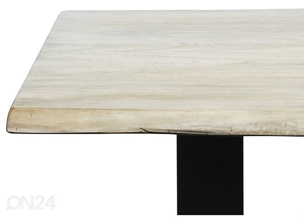 Обеденный стол Tische 85x160 cm