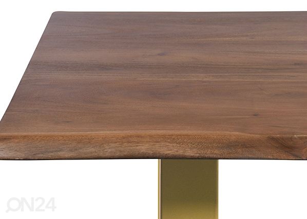 Обеденный стол Tische 85x160 cm