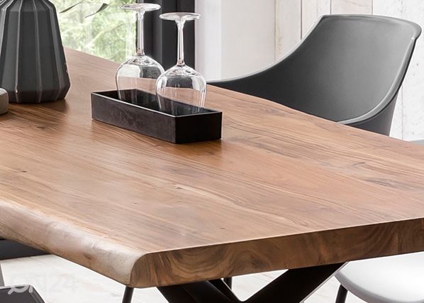 Обеденный стол Tische 85x160 cm