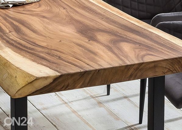 Обеденный стол Tische 90x200 cm