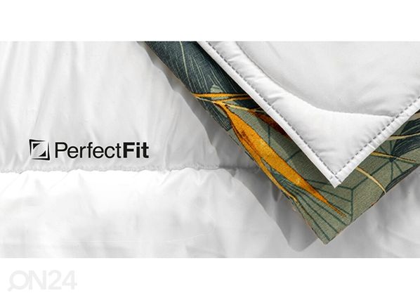 Одеяло Basic 140x200 cm