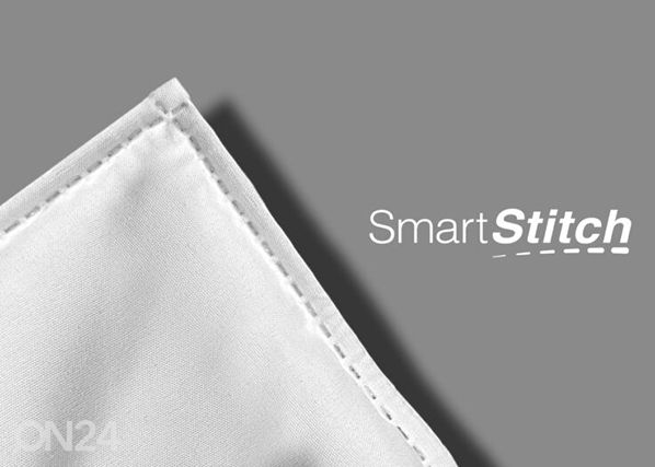 Одеяло Basic 220x200 cm