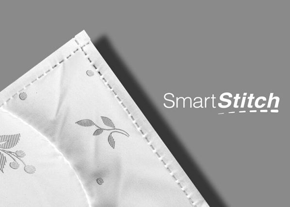 Одеяло Daisy 140x200 cm