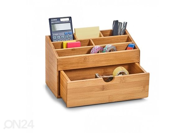 Организатор