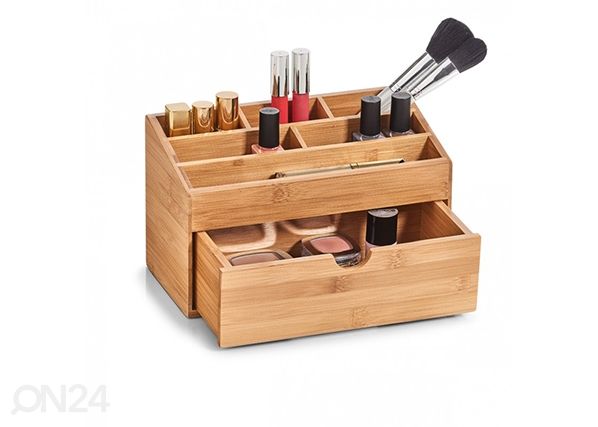 Организатор